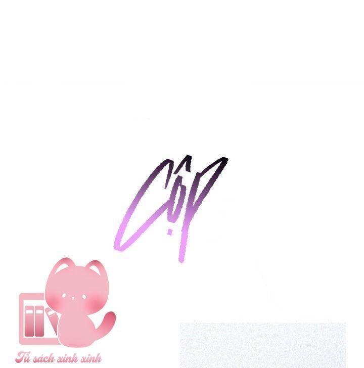 Lần Nữa Toả Sáng Chapter 97 - Trang 27