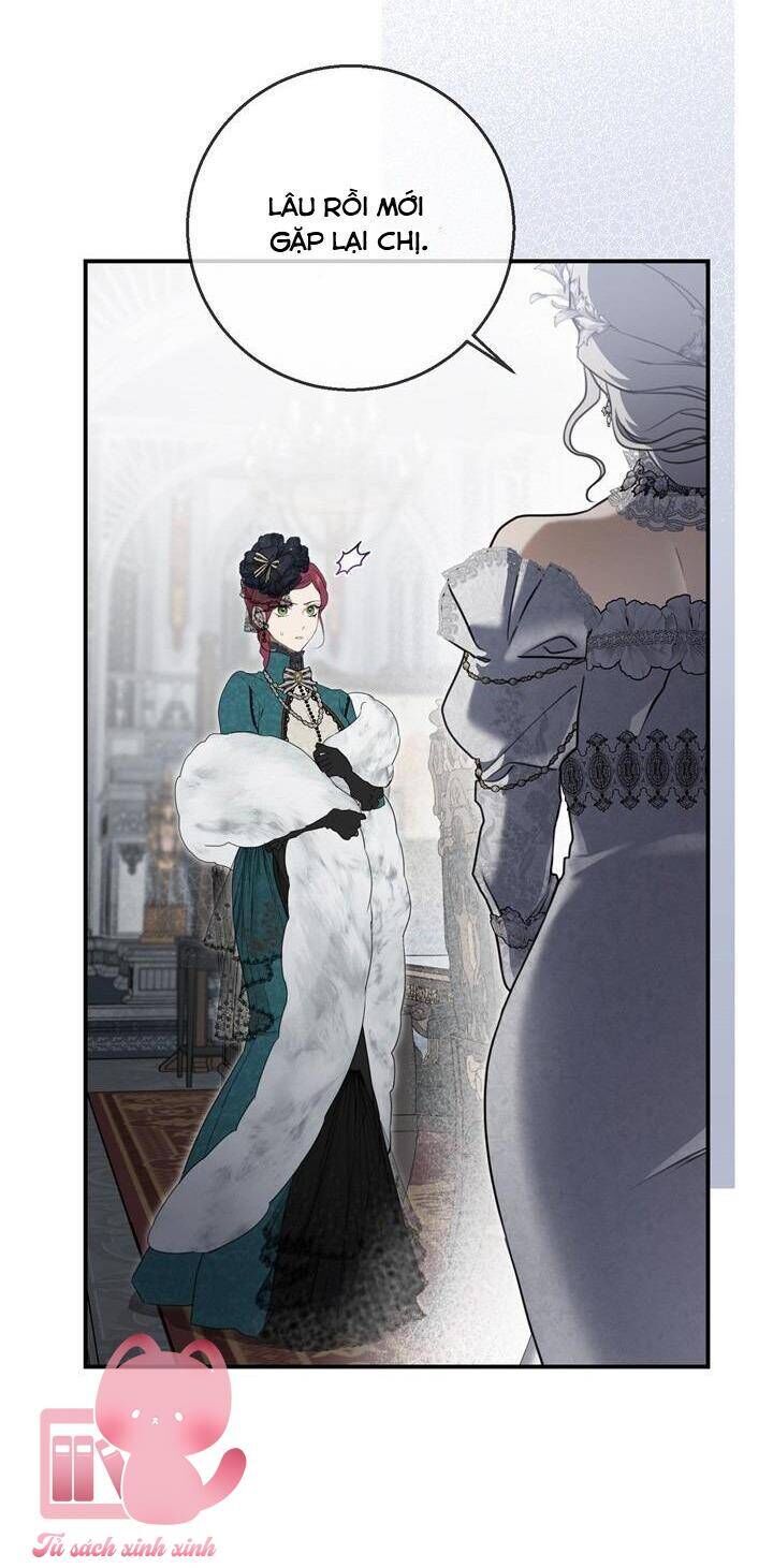 Lần Nữa Toả Sáng Chapter 97 - Trang 28