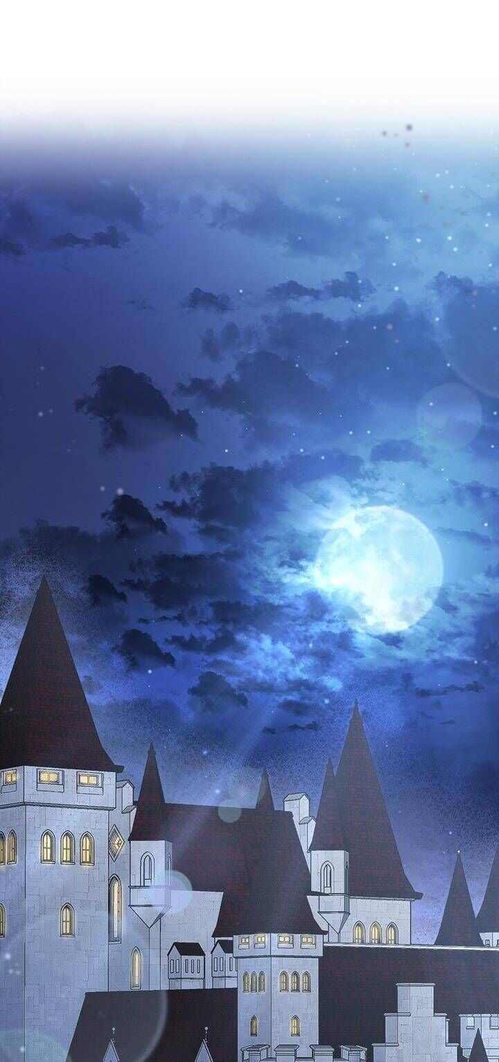 Lần Nữa Toả Sáng Chapter 97 - Trang 3