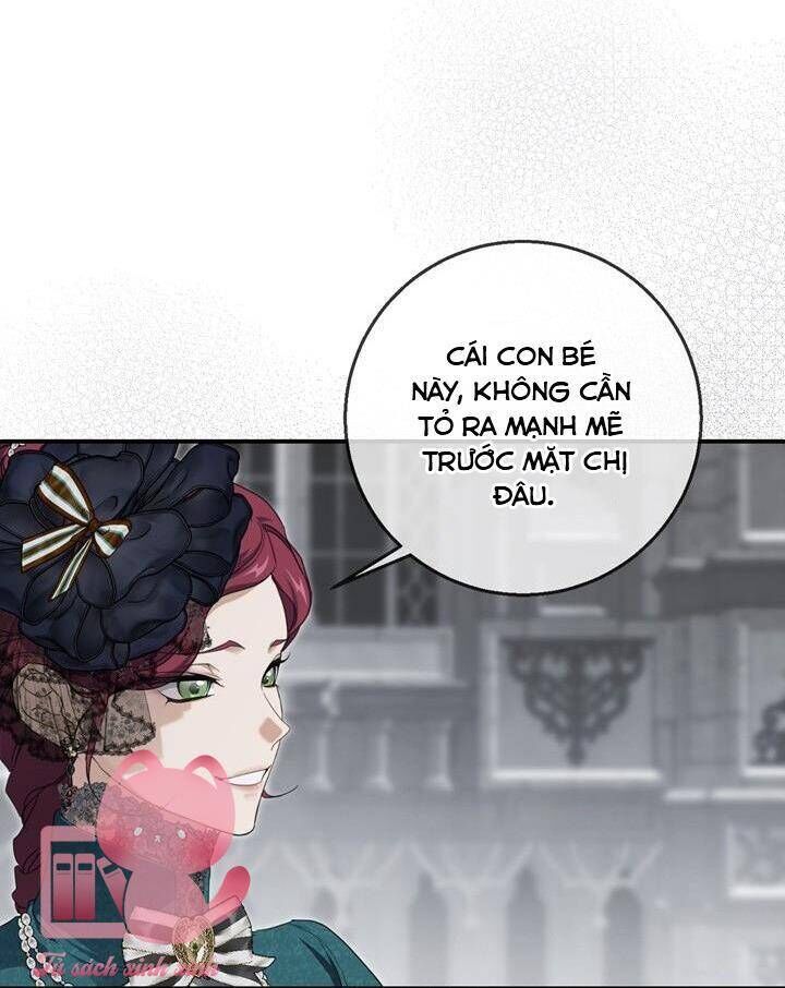 Lần Nữa Toả Sáng Chapter 97 - Trang 33