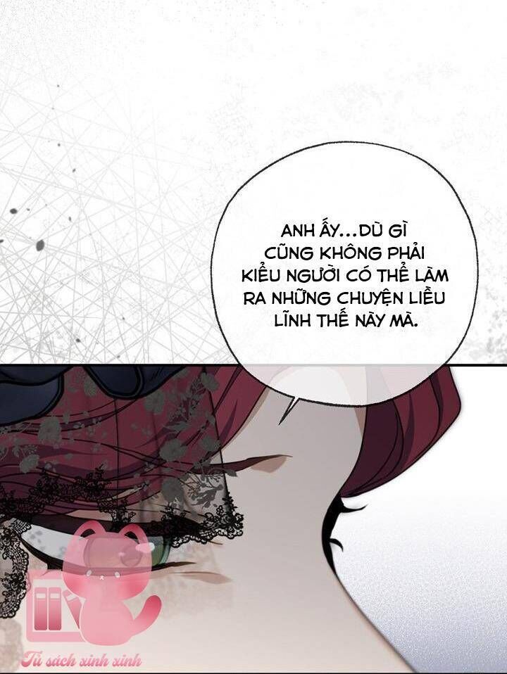 Lần Nữa Toả Sáng Chapter 97 - Trang 35