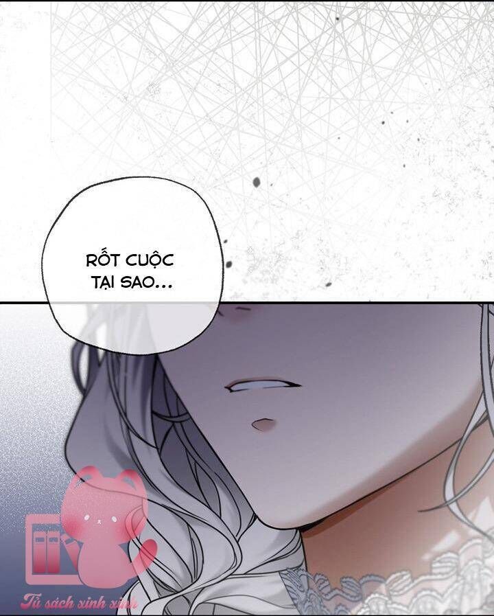 Lần Nữa Toả Sáng Chapter 97 - Trang 36