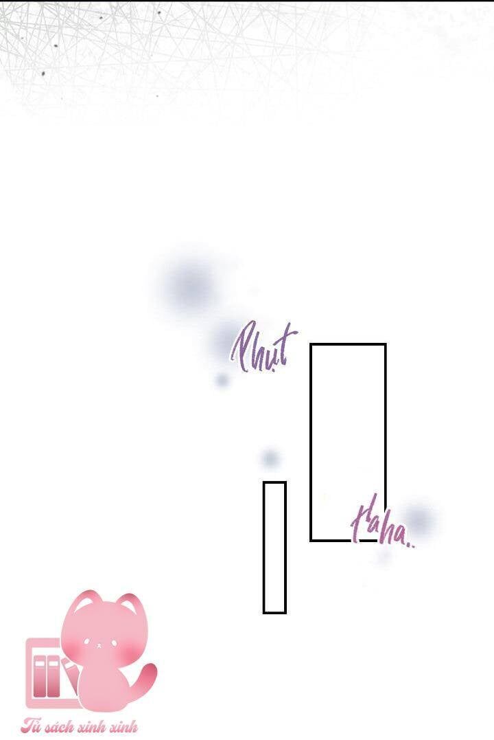 Lần Nữa Toả Sáng Chapter 97 - Trang 37