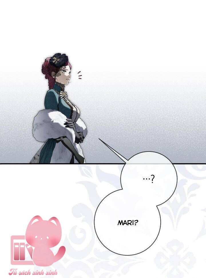 Lần Nữa Toả Sáng Chapter 97 - Trang 38