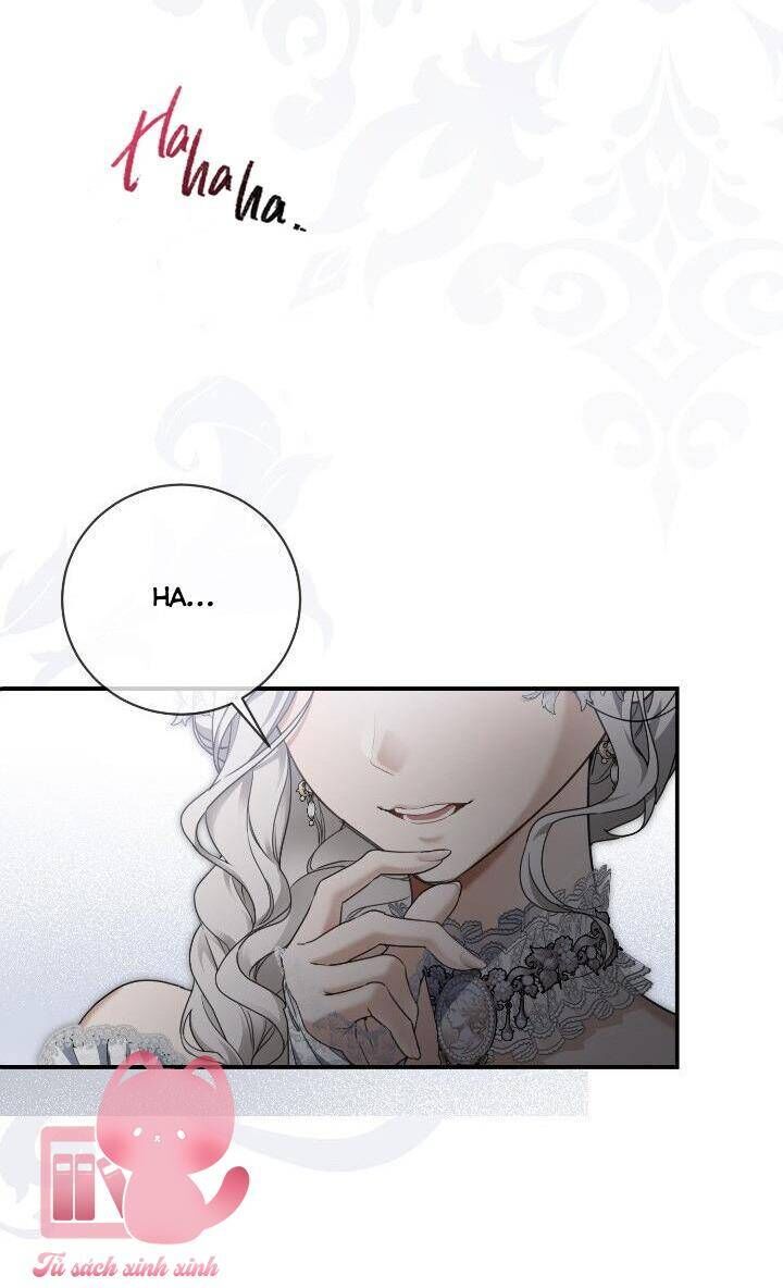 Lần Nữa Toả Sáng Chapter 97 - Trang 39