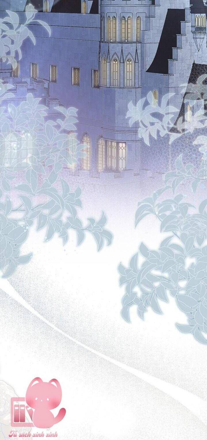 Lần Nữa Toả Sáng Chapter 97 - Trang 4