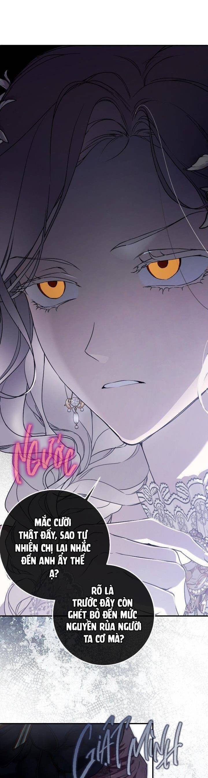 Lần Nữa Toả Sáng Chapter 97 - Trang 40