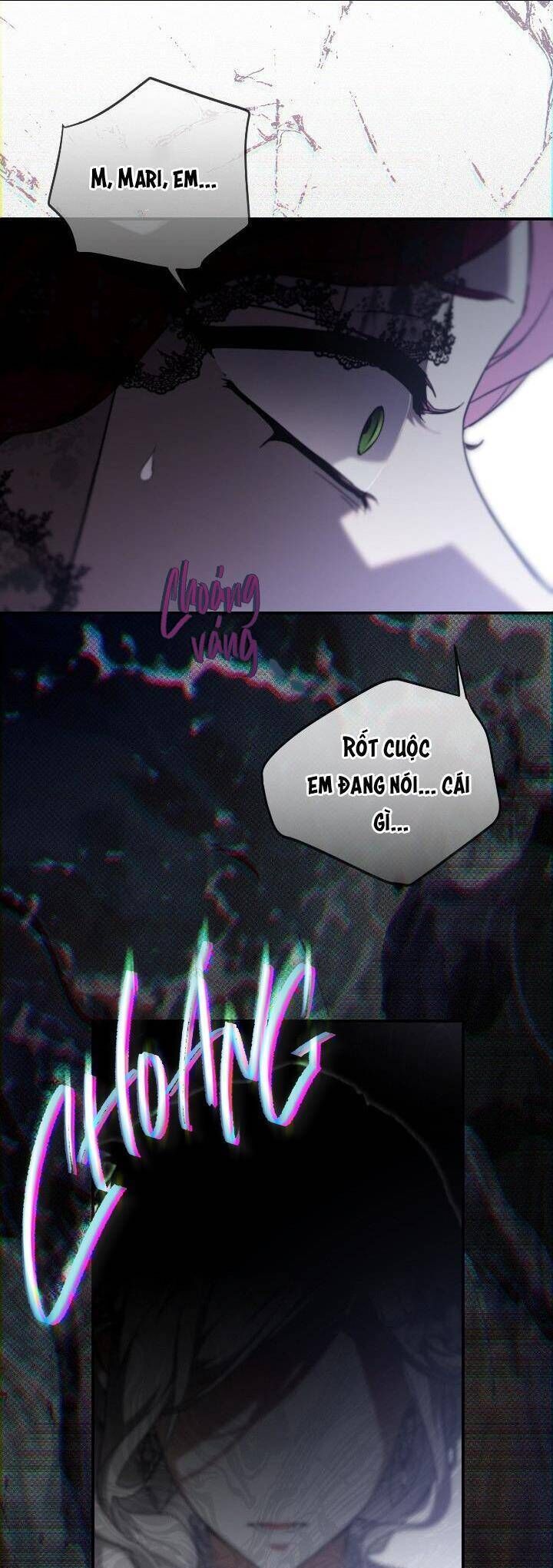 Lần Nữa Toả Sáng Chapter 97 - Trang 43