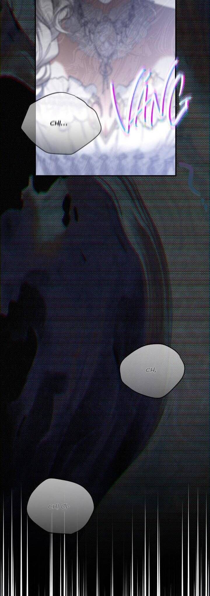 Lần Nữa Toả Sáng Chapter 97 - Trang 44