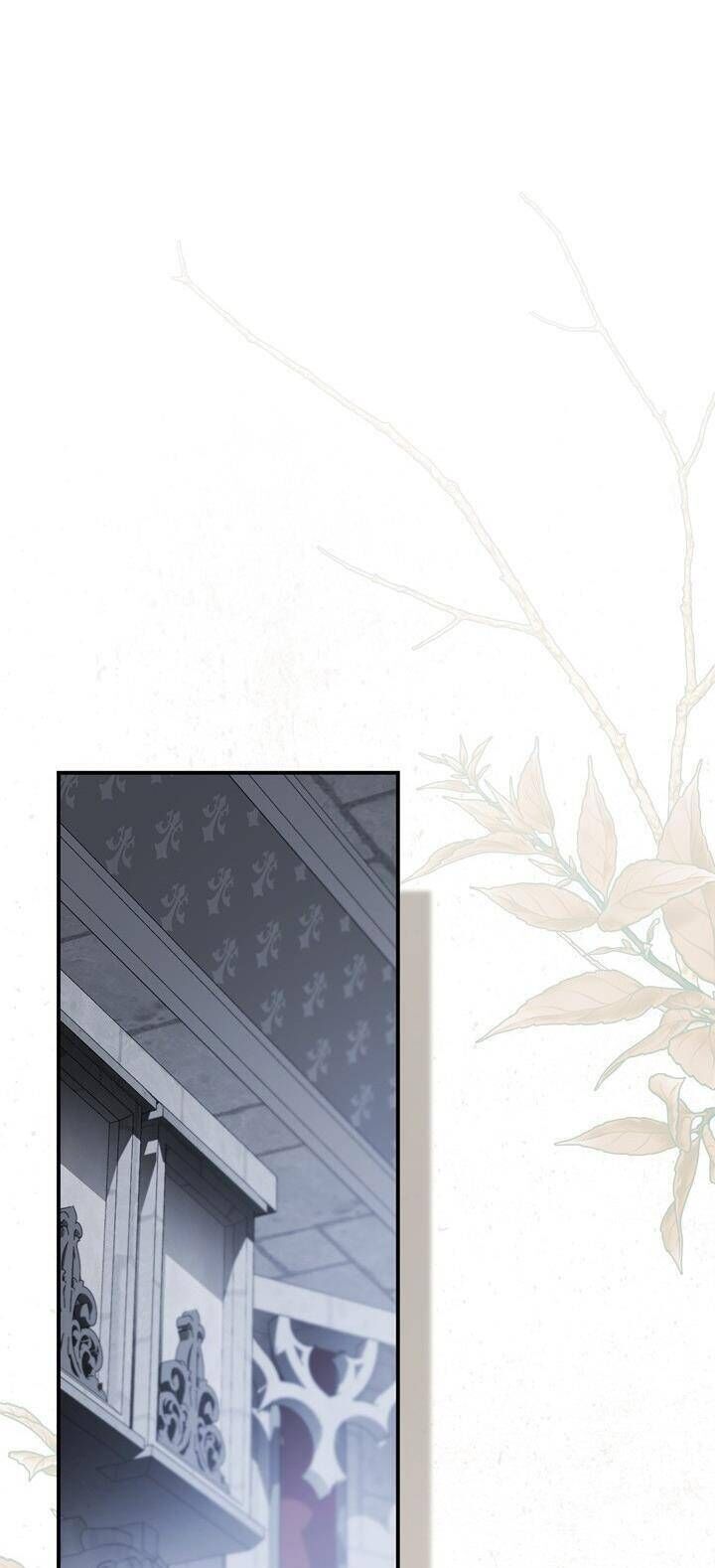 Lần Nữa Toả Sáng Chapter 97 - Trang 48