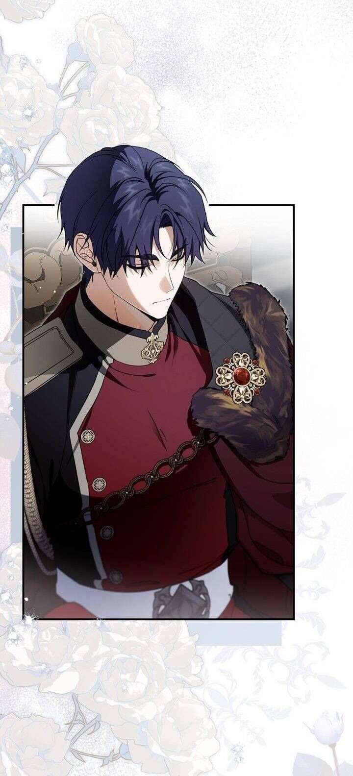 Lần Nữa Toả Sáng Chapter 97 - Trang 5