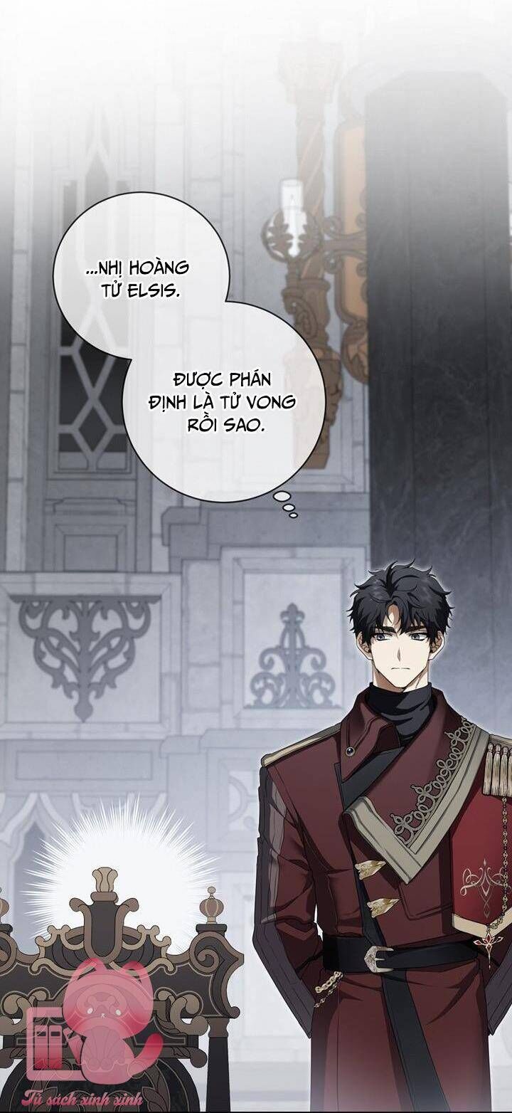 Lần Nữa Toả Sáng Chapter 97 - Trang 50