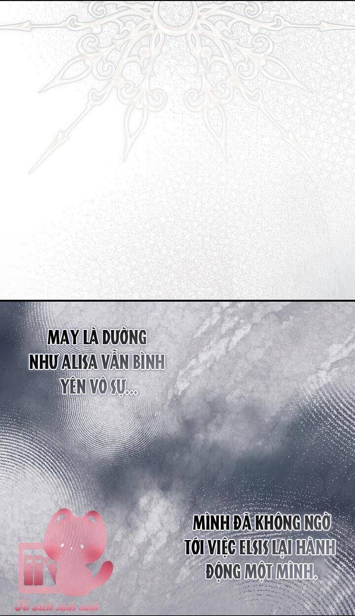 Lần Nữa Toả Sáng Chapter 97 - Trang 51