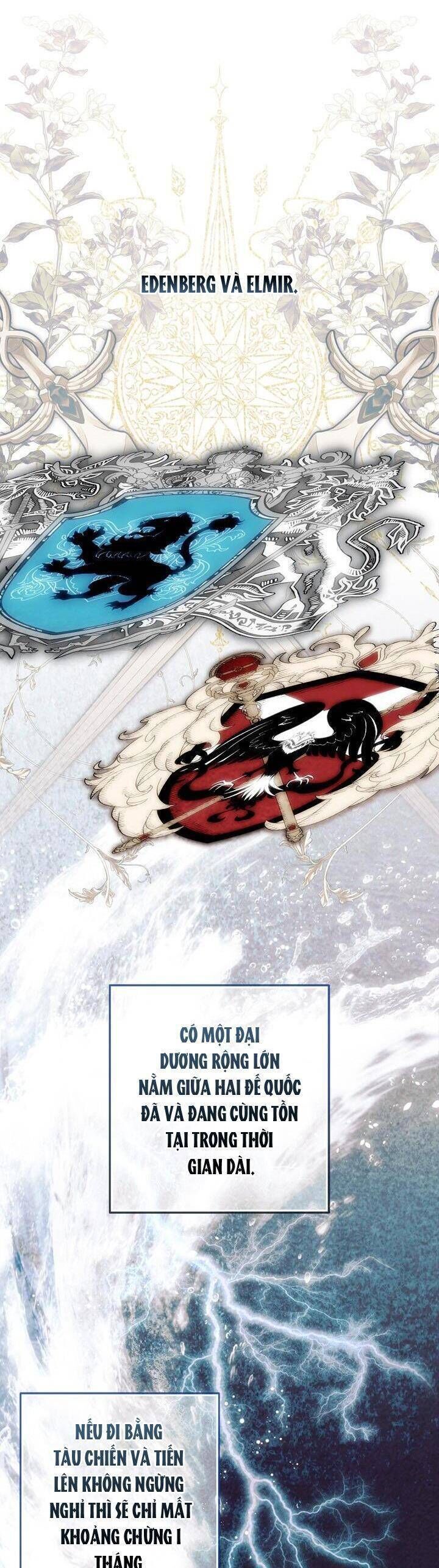 Lần Nữa Toả Sáng Chapter 97 - Trang 54