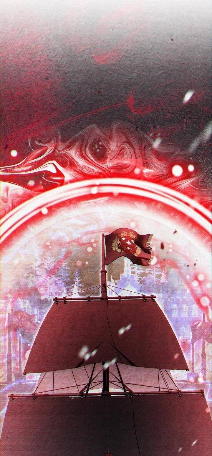 Lần Nữa Toả Sáng Chapter 97 - Trang 57