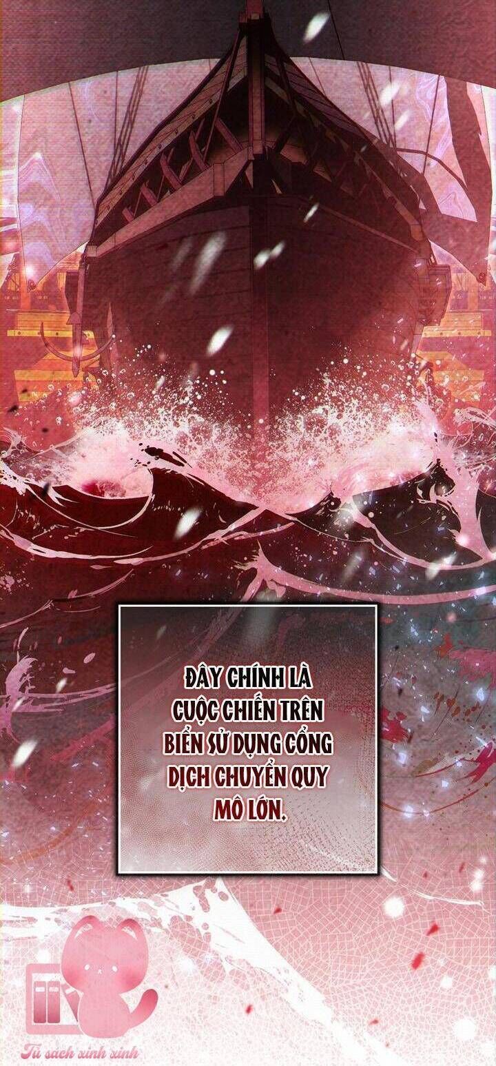 Lần Nữa Toả Sáng Chapter 97 - Trang 58