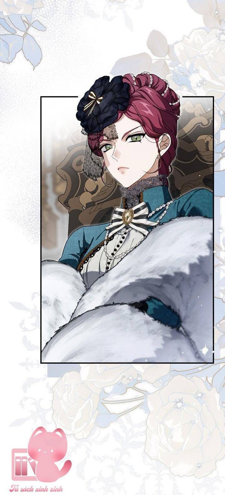 Lần Nữa Toả Sáng Chapter 97 - Trang 6