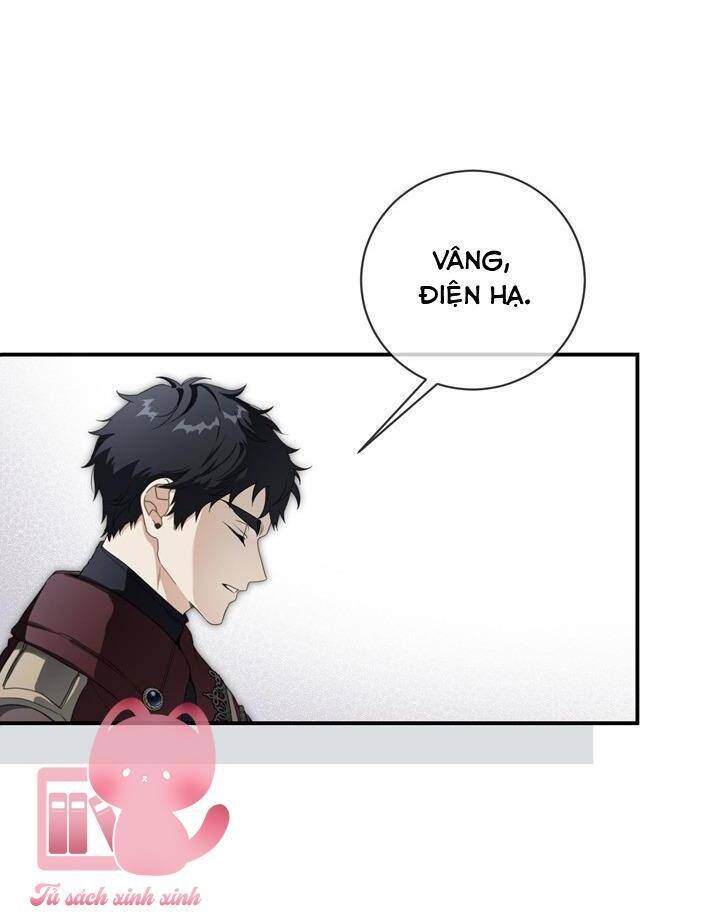 Lần Nữa Toả Sáng Chapter 97 - Trang 61