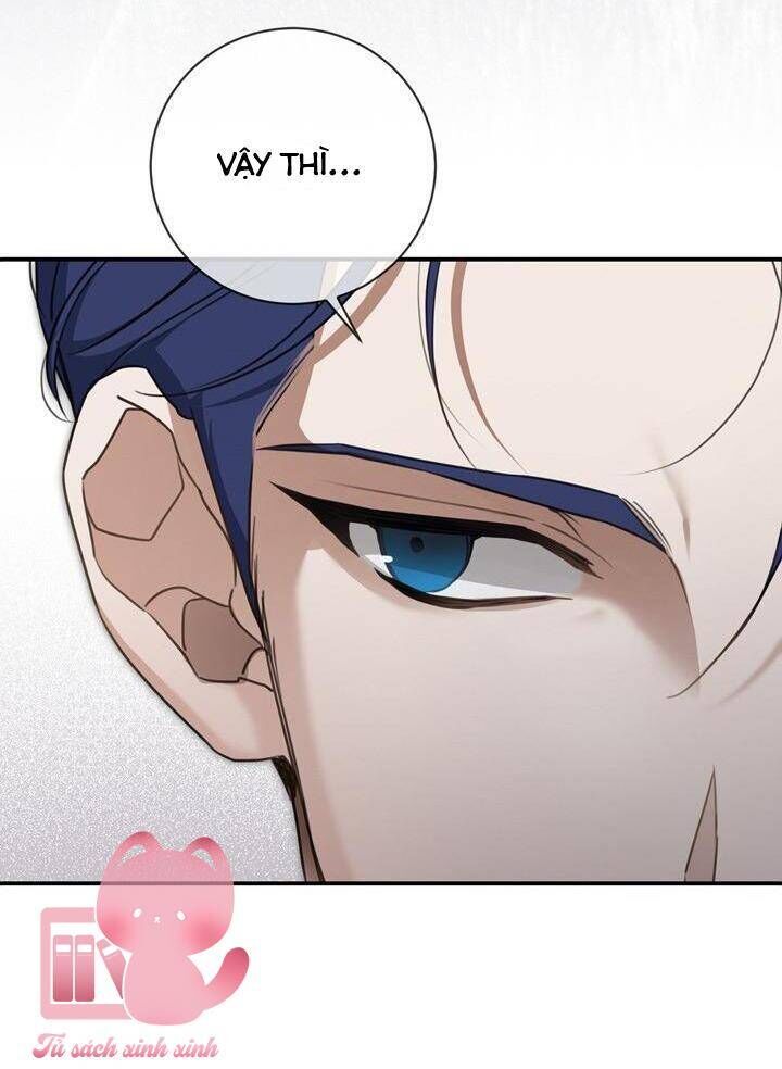 Lần Nữa Toả Sáng Chapter 97 - Trang 63