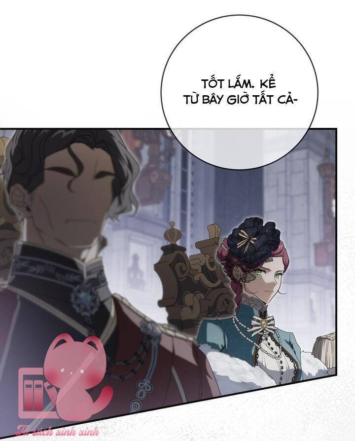 Lần Nữa Toả Sáng Chapter 97 - Trang 66