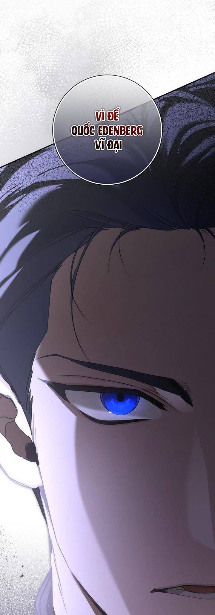 Lần Nữa Toả Sáng Chapter 97 - Trang 69