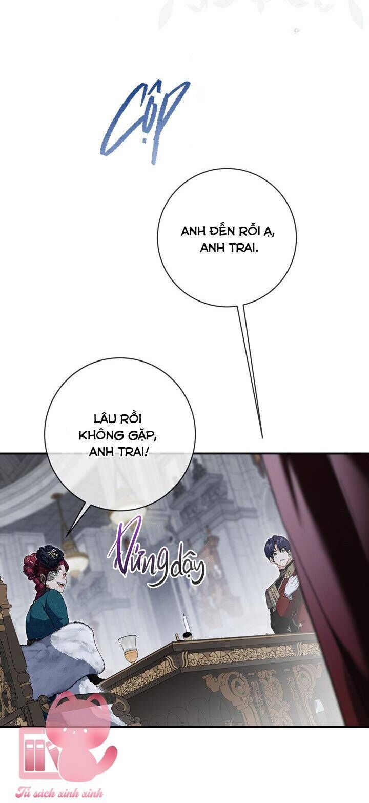 Lần Nữa Toả Sáng Chapter 97 - Trang 7