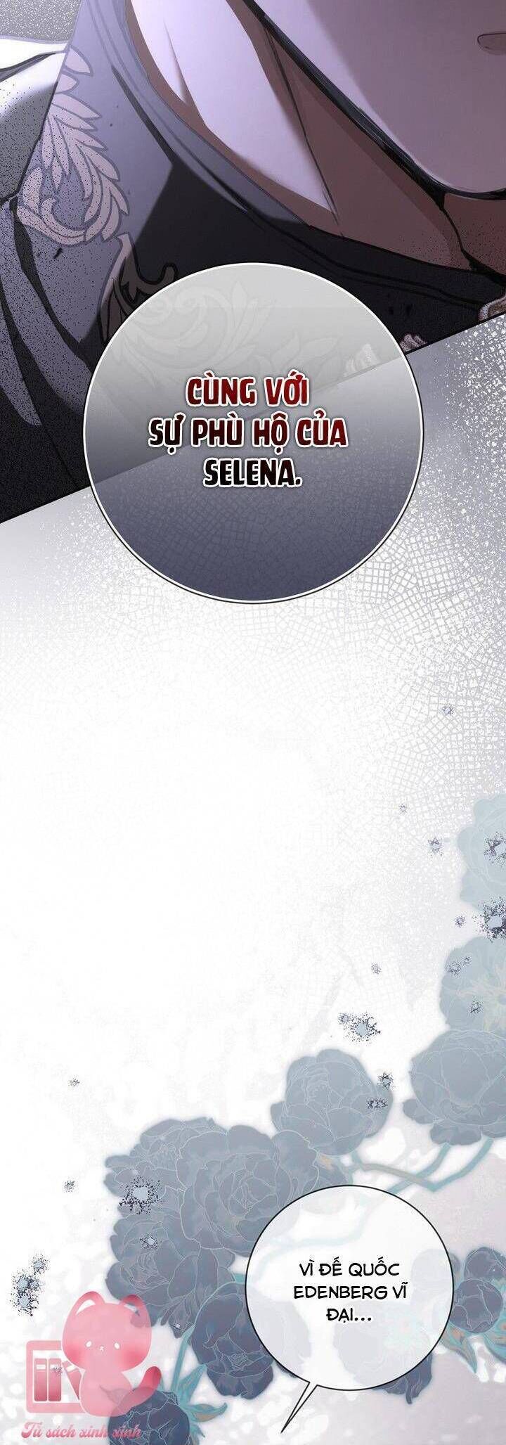 Lần Nữa Toả Sáng Chapter 97 - Trang 70