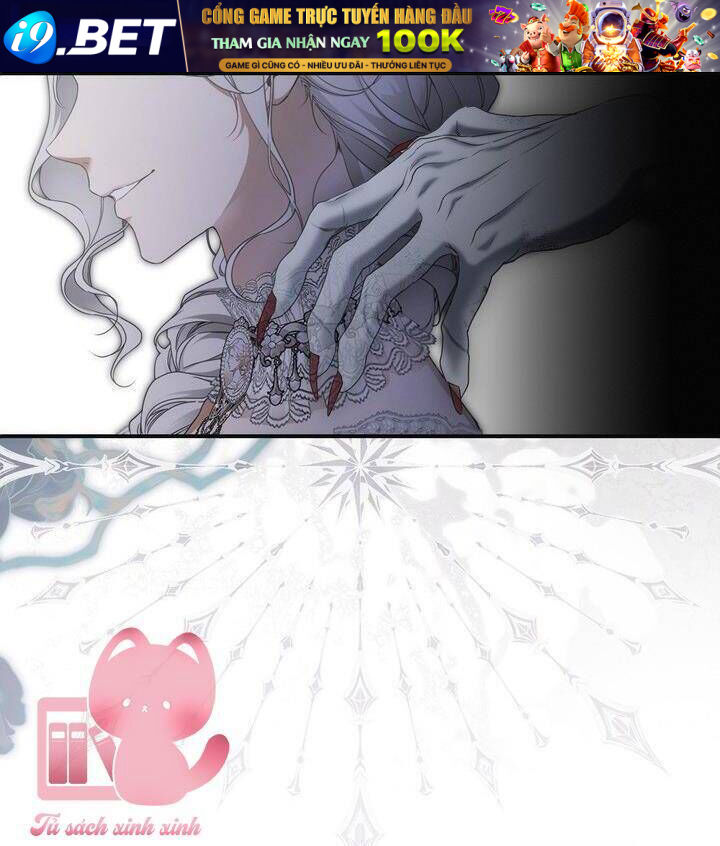 Lần Nữa Toả Sáng Chapter 97 - Trang 71