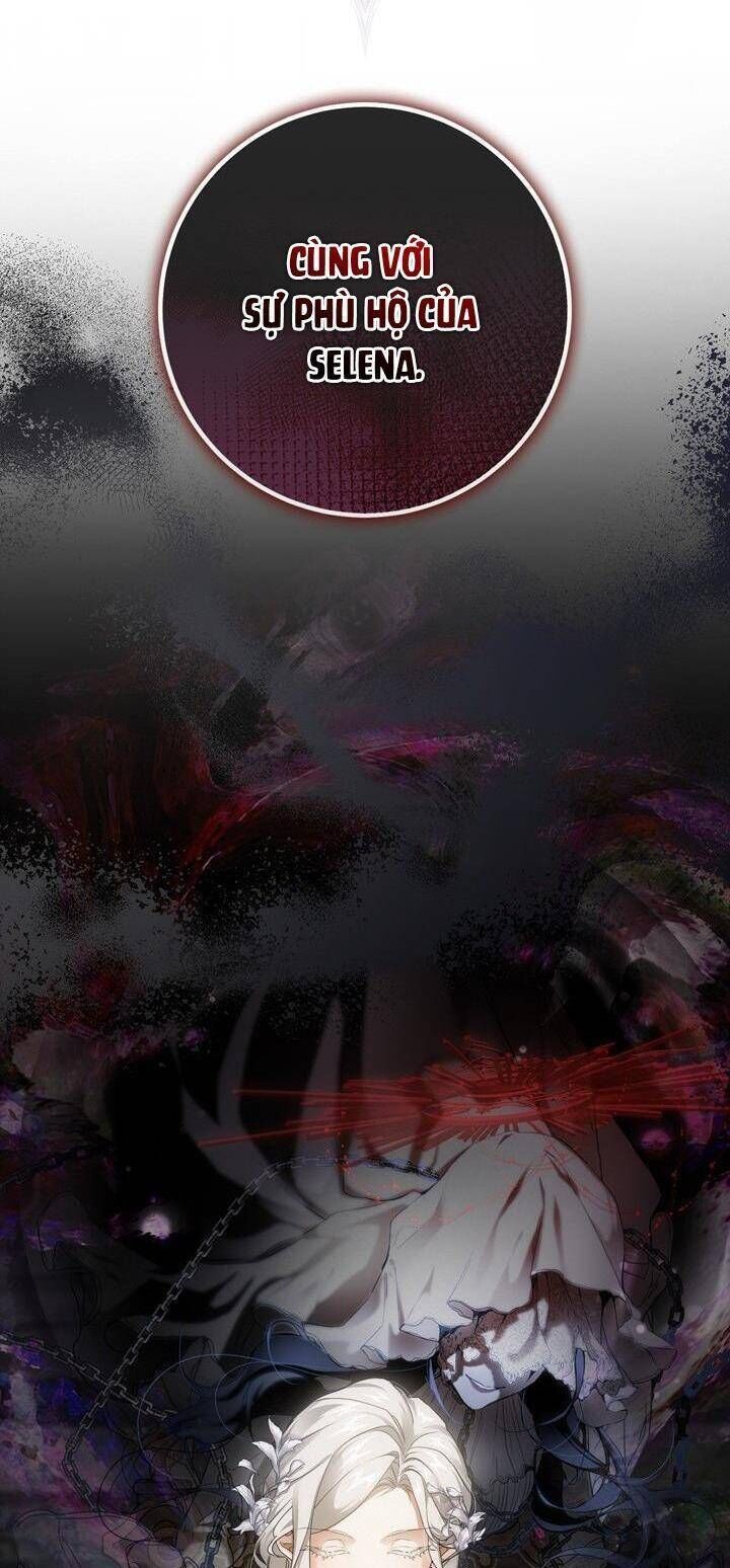 Lần Nữa Toả Sáng Chapter 97 - Trang 72