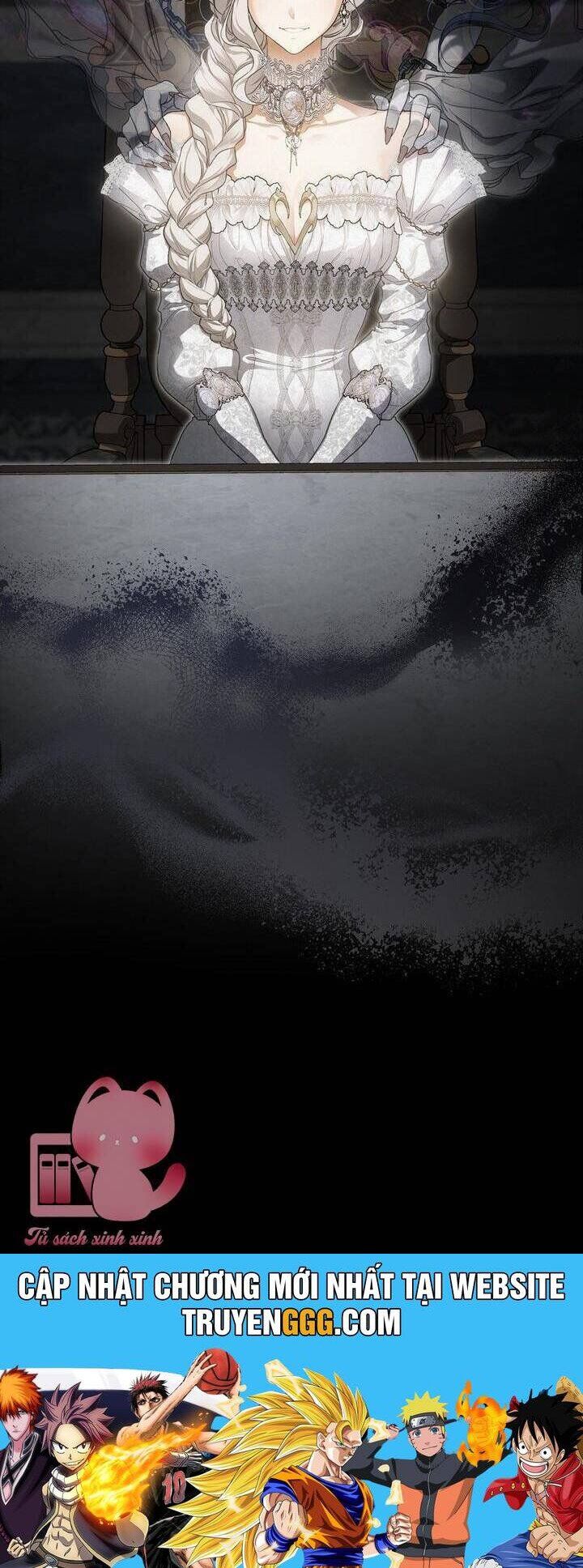 Lần Nữa Toả Sáng - Chapter 97 - Page 73