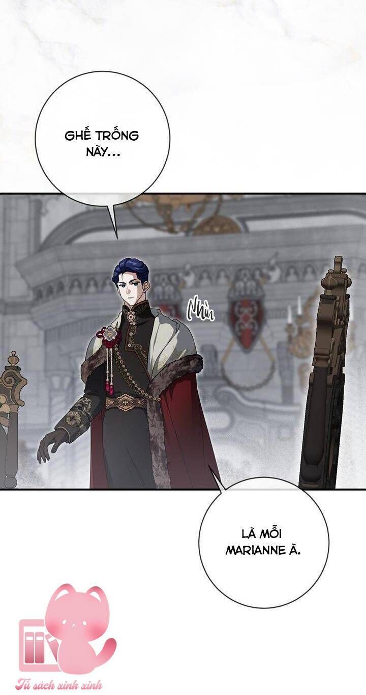 Lần Nữa Toả Sáng Chapter 97 - Trang 9