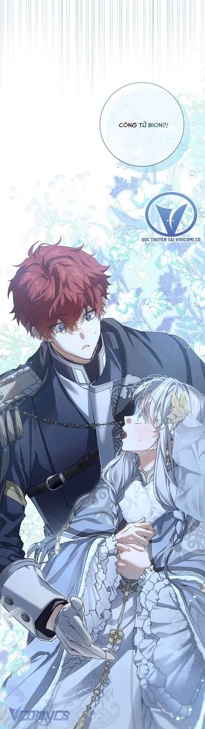 Lần Nữa Toả Sáng Chapter 98 - Trang 11