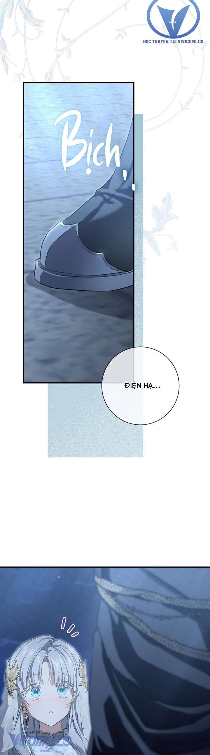 Lần Nữa Toả Sáng Chapter 98 - Trang 16