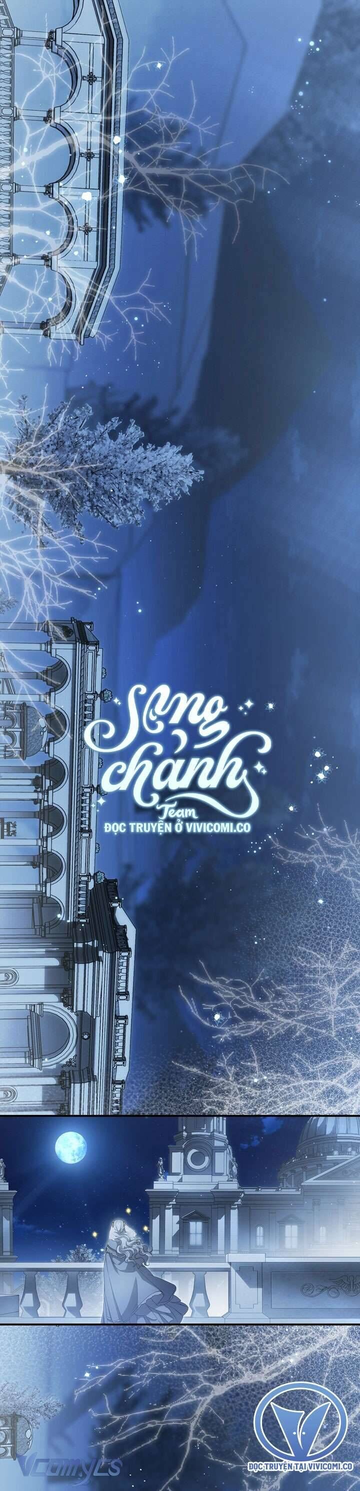 Lần Nữa Toả Sáng Chapter 98 - Trang 2