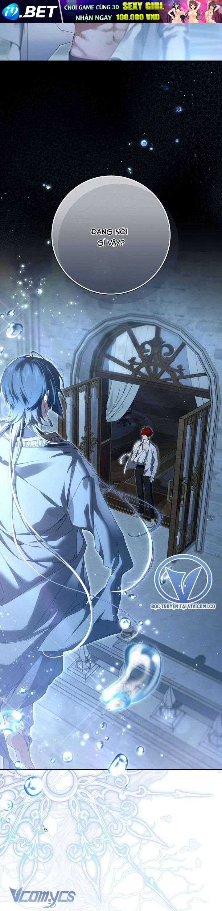 Lần Nữa Toả Sáng Chapter 98 - Trang 20