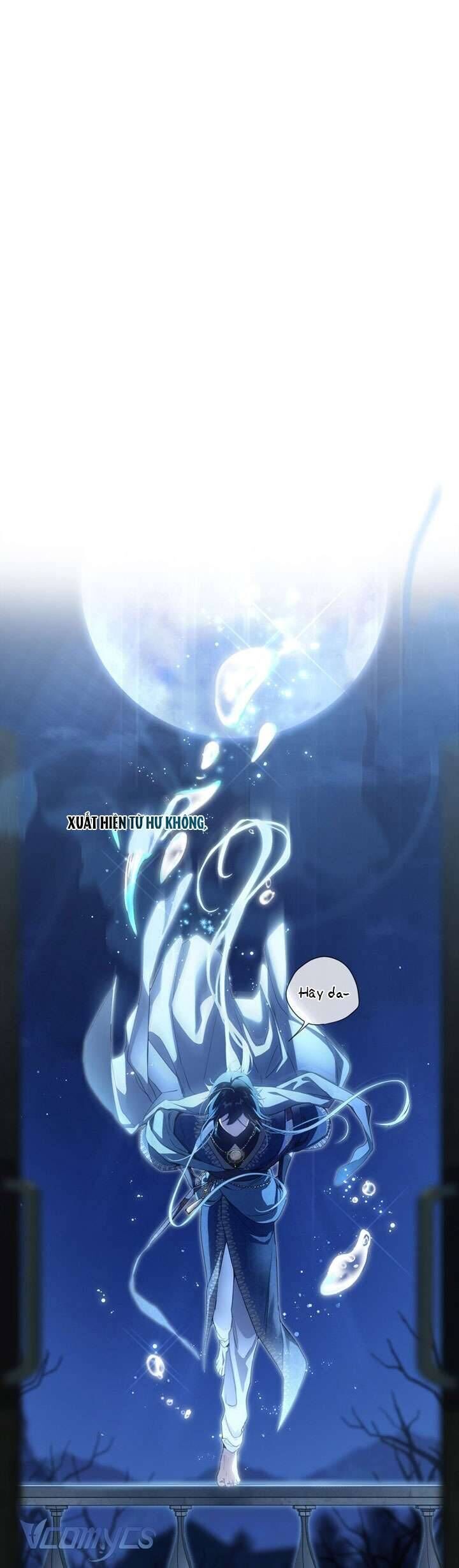 Lần Nữa Toả Sáng Chapter 98 - Trang 22