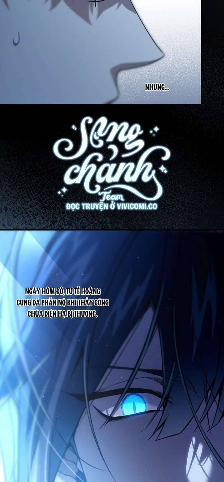 Lần Nữa Toả Sáng Chapter 98 - Trang 24