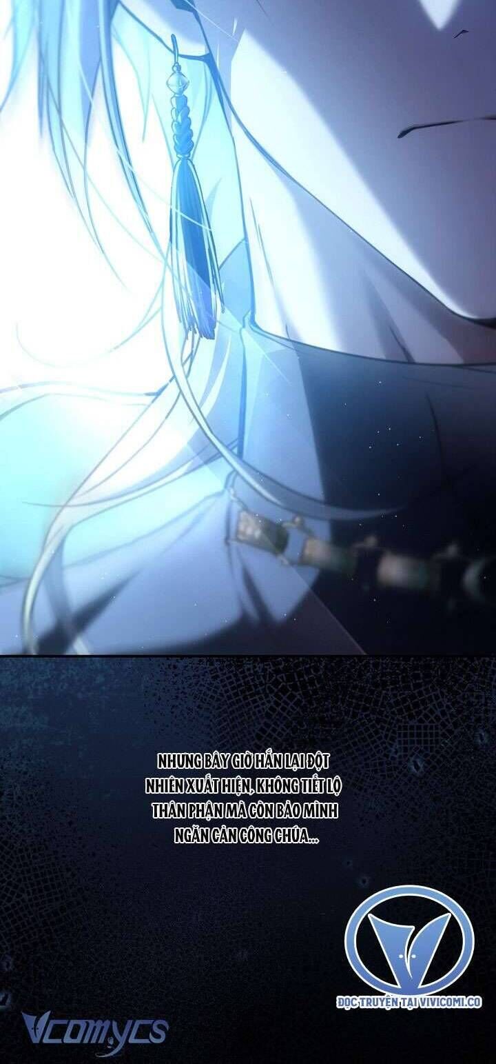 Lần Nữa Toả Sáng Chapter 98 - Trang 25