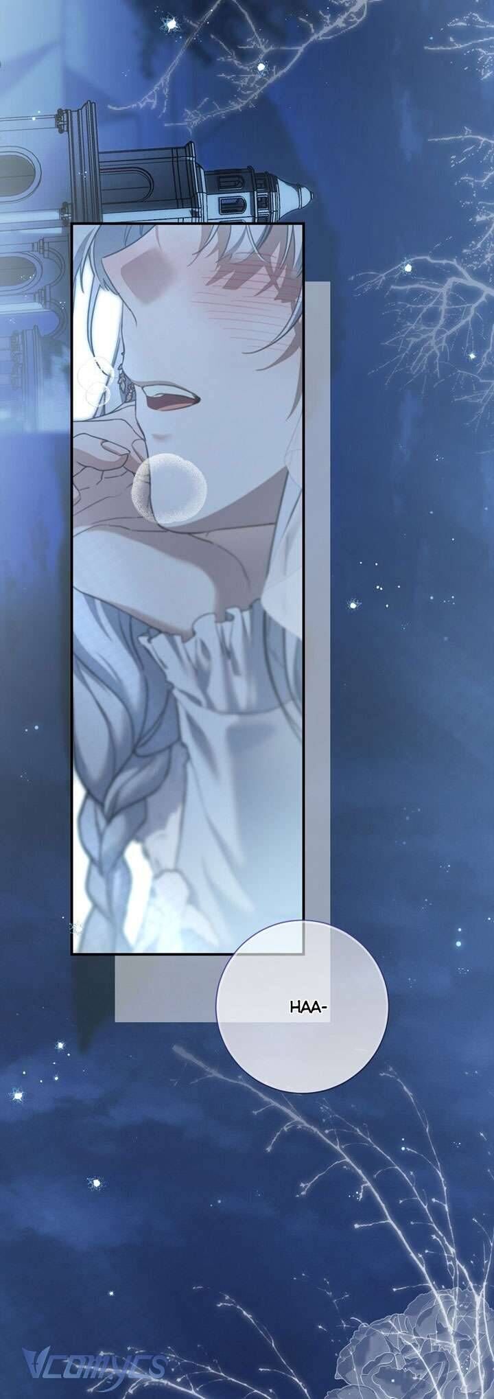 Lần Nữa Toả Sáng Chapter 98 - Trang 3