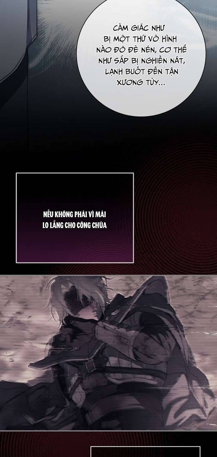 Lần Nữa Toả Sáng Chapter 98 - Trang 30