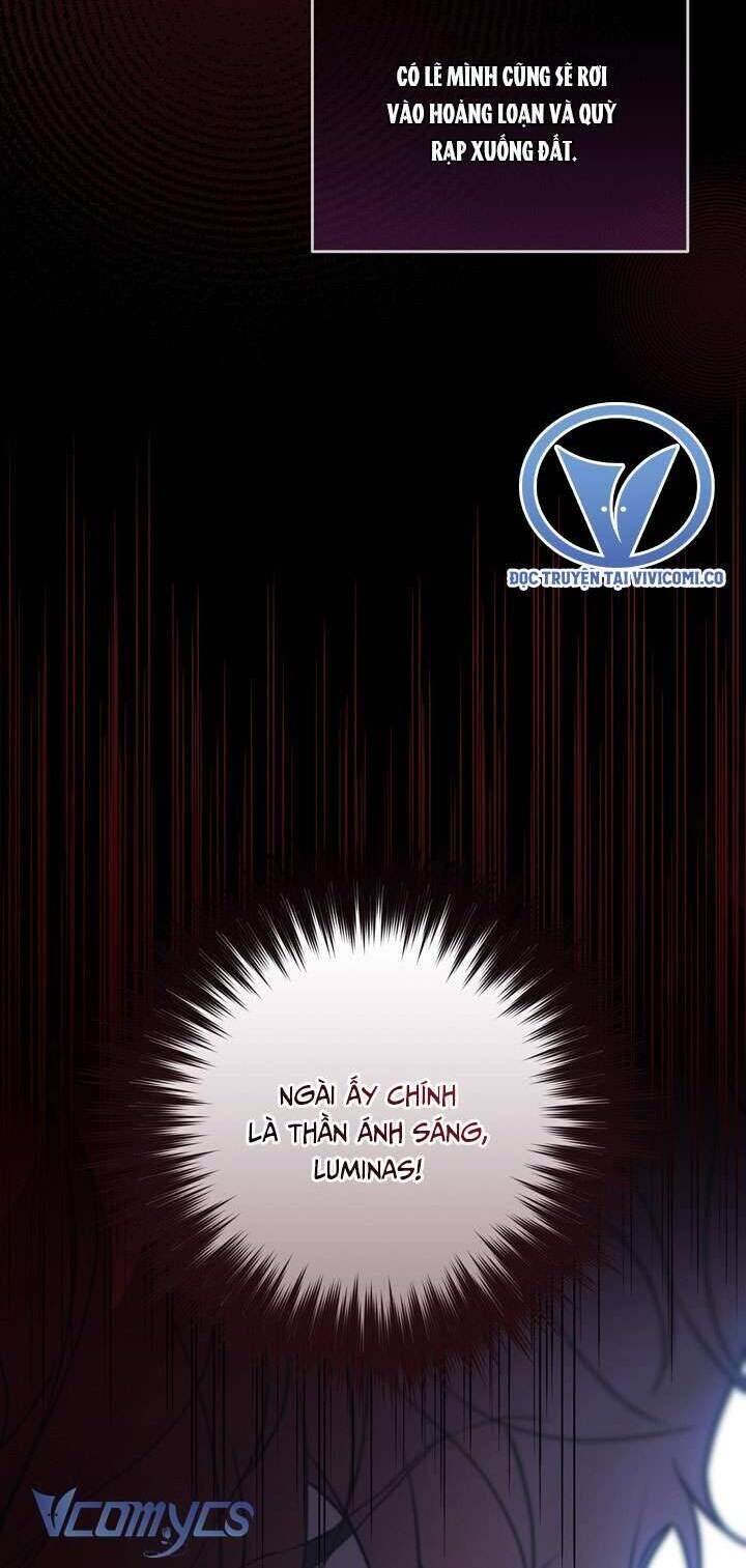 Lần Nữa Toả Sáng Chapter 98 - Trang 31