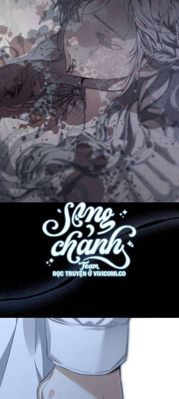 Lần Nữa Toả Sáng Chapter 98 - Trang 36