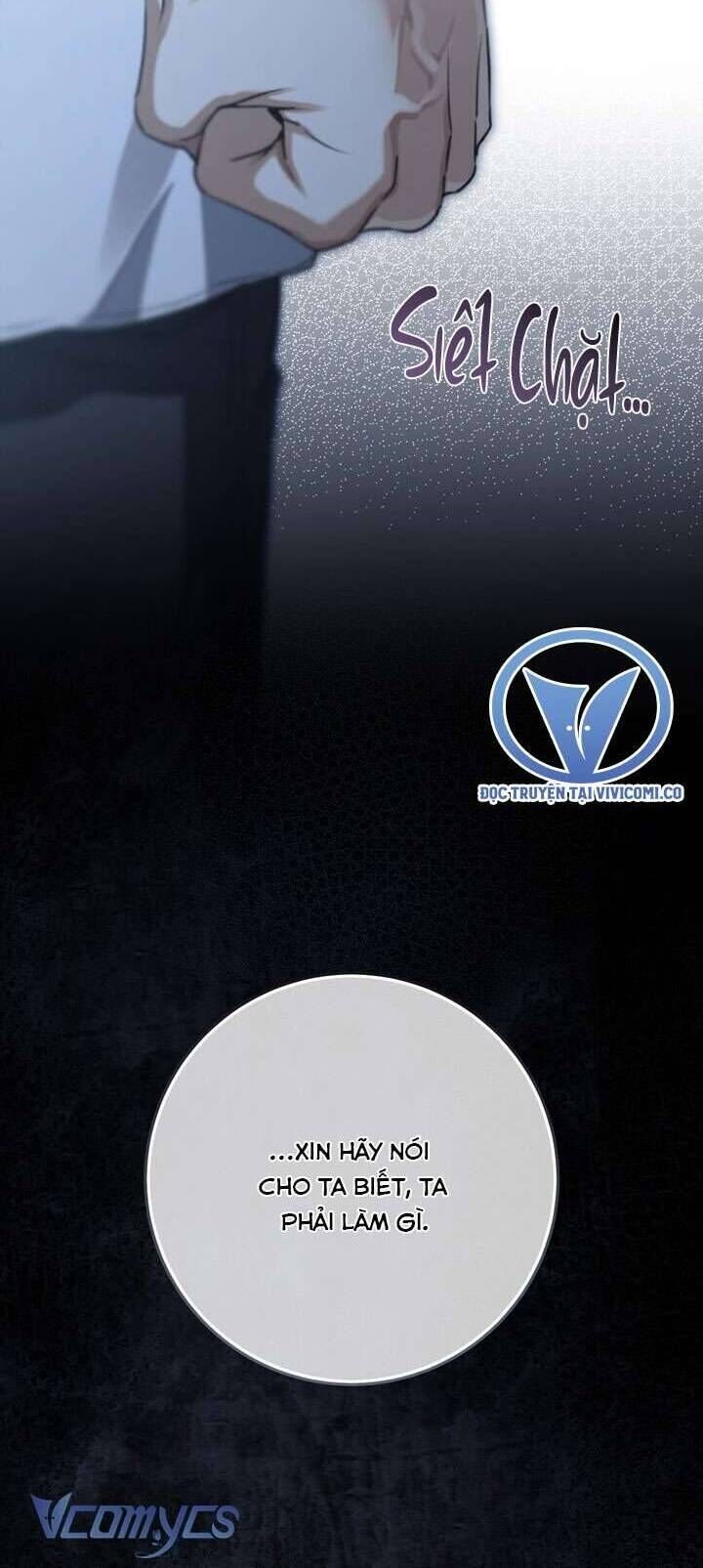 Lần Nữa Toả Sáng Chapter 98 - Trang 37