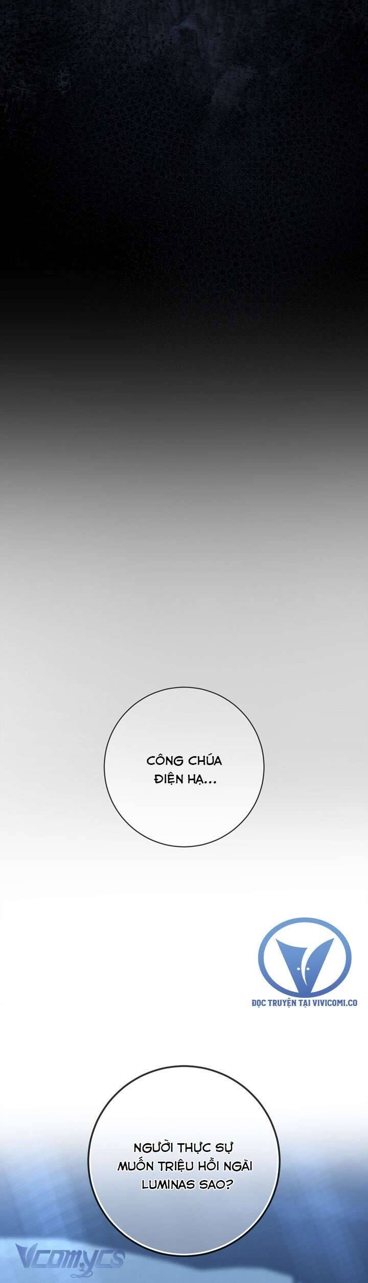 Lần Nữa Toả Sáng Chapter 98 - Trang 38