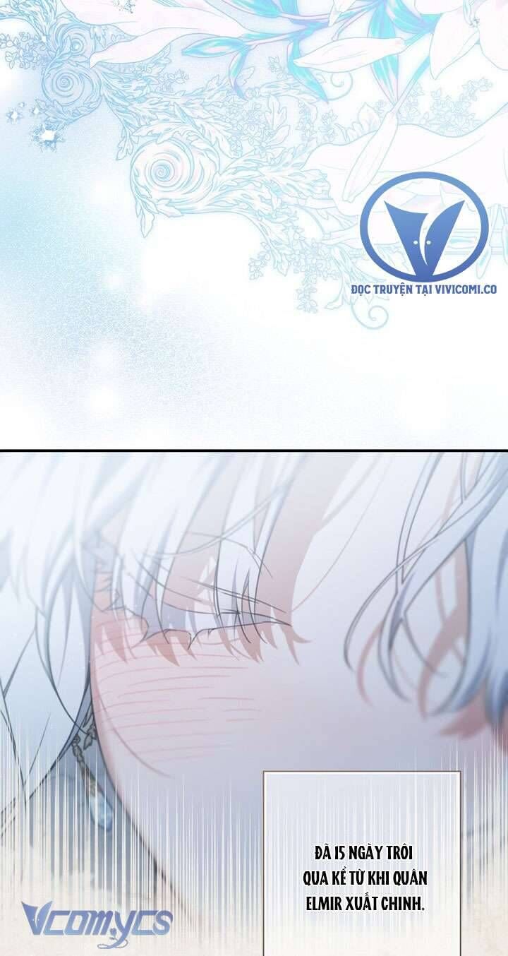 Lần Nữa Toả Sáng Chapter 98 - Trang 5