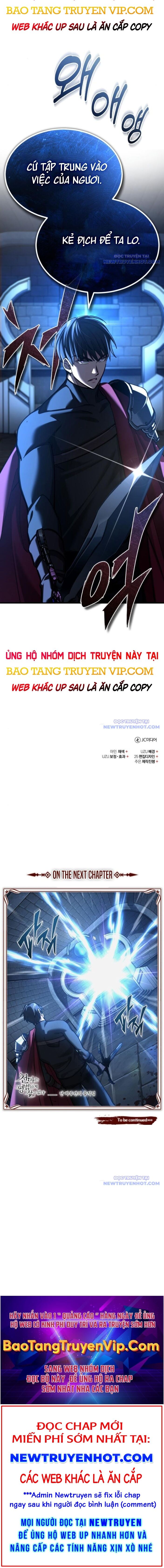 Thiên Quỷ Chẳng Sống Nổi Cuộc Đời Bình Thường - Chapter 147 - Page 13