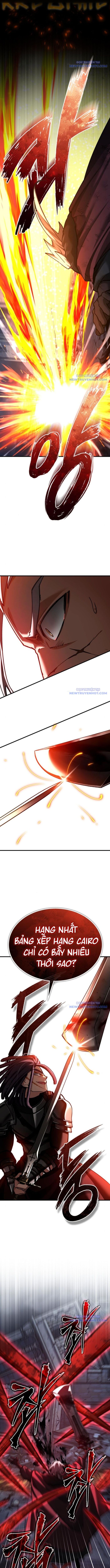 Thiên Quỷ Chẳng Sống Nổi Cuộc Đời Bình Thường - Chapter 147 - Page 4