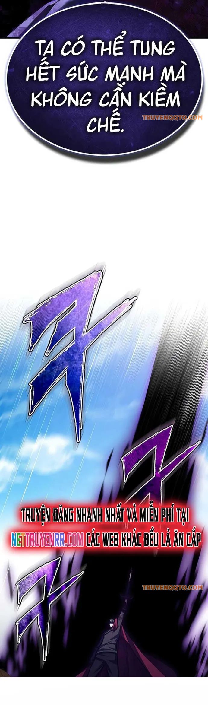 Thiên Quỷ Chẳng Sống Nổi Cuộc Đời Bình Thường - Chapter 148 - Page 25