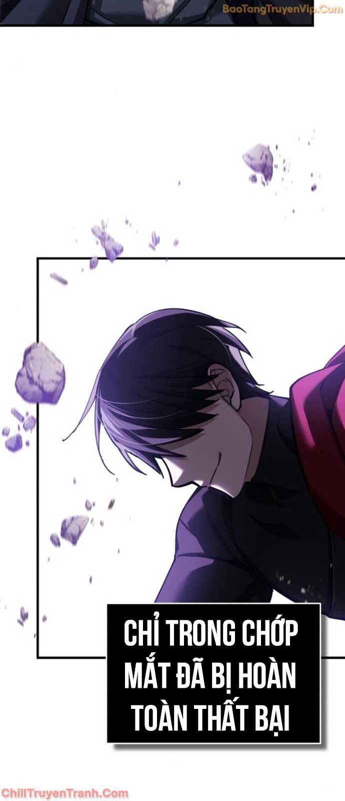 Thiên Quỷ Chẳng Sống Nổi Cuộc Đời Bình Thường - Chapter 149 - Page 11