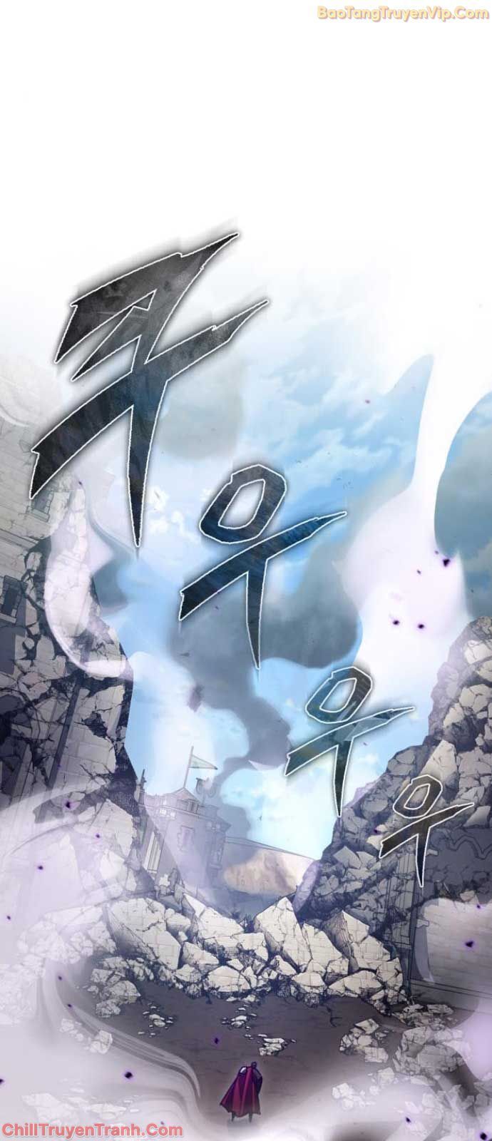 Thiên Quỷ Chẳng Sống Nổi Cuộc Đời Bình Thường - Chapter 149 - Page 12